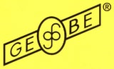 Bendixuri, perii, reductoare Bendixuri, perii, reductoare